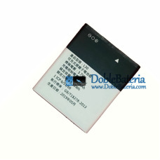 Batería para Inhon l30 L30 [Batería de repuesto]